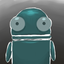 fedorabunnies-EvenMoreHats-1.4.5 icon