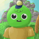 fedorabunnies-Even_More_Hats icon