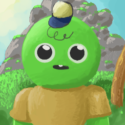 fedorabunnies-Even_More_Hats icon