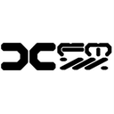 feeby-SEX_FM_for_Company_Cruiser icon