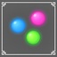 feedmore-MyOrbs-0.0.9 icon