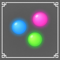 feedmore-MyOrbs icon