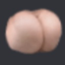 fejt_reve_bois-fejt_reve_modpack icon