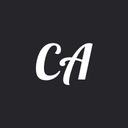 felixire-Command_Artifact icon