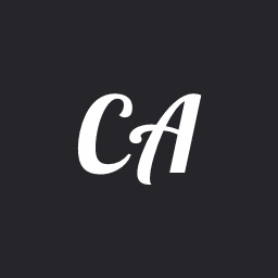 felixire-Command_Artifact icon