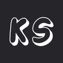 felixire-KillShop icon