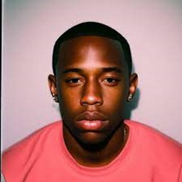 fellowyellows-FellowYellowsPack icon