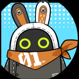 felph-Eous_ZenlessZoneZero icon