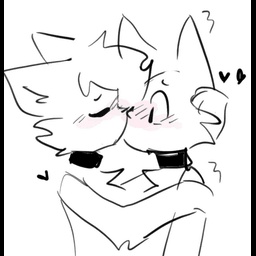 femboi_gc-femboi_gc_modpack icon