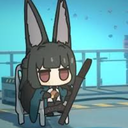 femboy_love-KIRK_long_nipples icon