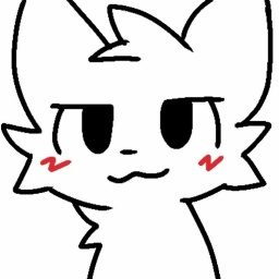 femboytv-BoykisserPosters icon