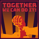 femboytv-DeepRockPosters icon