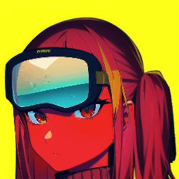 femboytv-FemboyTVPosters icon