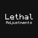 femboytv-LethalAdjustments icon