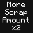 femboytv-MoreScrapAmount_x2 icon