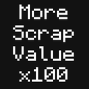 femboytv-MoreScrapValue_x100 icon