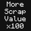 femboytv-MoreScrapValue_x100-0.0.1 icon