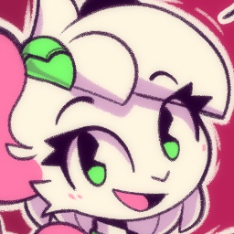 femboytv-femboytv icon