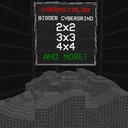 fenicemaster-CyberMultiplier icon