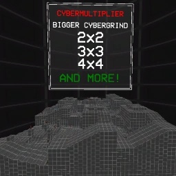 fenicemaster-CyberMultiplier icon