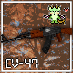 fentacoke_inc-CV_47 icon
