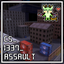 fentacoke_inc-cs_1337_assault-1.0.1 icon