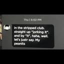 fentmasters-drinkingwater icon