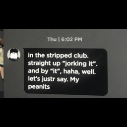 fentmasters-drinkingwater icon