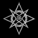 fergenbergel-Aberrant_Winds_Modpack icon