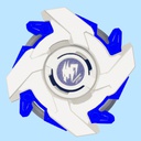fern-BeybladeRevamped icon