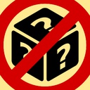 fern-NoVariation icon