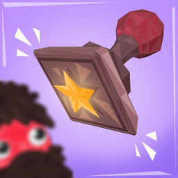 fern-StarStamped icon