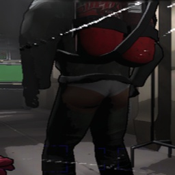 fernunderstars-fernmodpack icon