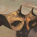 fernunderstars-shethumpingonmycoilhead icon