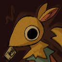 fetmyety-WTDreamworld_Inscryption_Mod icon