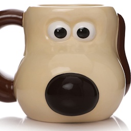 fewfaefas-GamingSquadButBetter icon