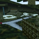 fewffwa-KokiriForest icon