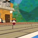 fewffwa-PM64ToadTownHarbor icon