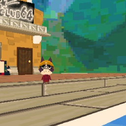 fewffwa-PM64ToadTownHarbor icon