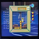 fewffwa-SplooshEggs icon