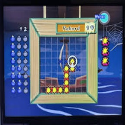 fewffwa-SplooshEggs icon