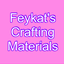 feykat-CraftingMaterials-1.0.2 icon