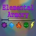 feykat-ElementalArmory icon