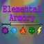 feykat-ElementalArmory-1.0.7 icon