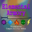 feykat-ElementalArmoryStormcancerAddon-1.0.6 icon