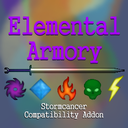 feykat-ElementalArmoryStormcancerAddon icon