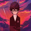 fffff-into_the_abyss icon