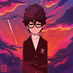 fffff-into_the_abyss icon