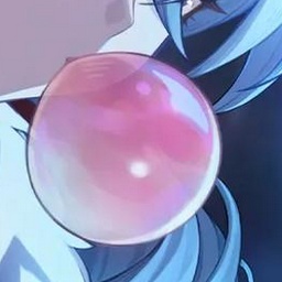 ffmod-FFTpModel icon