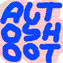 fghaha-Autoshoot icon